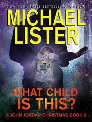 What Child is This? - ebook